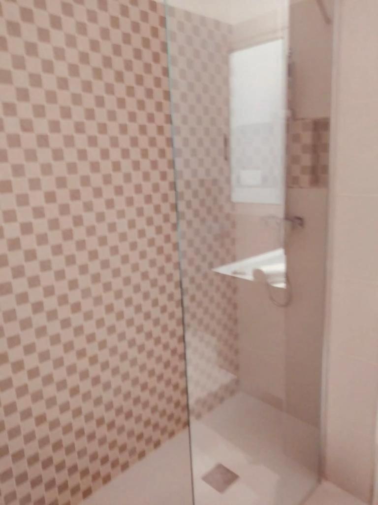 Apartament Old Town Plaza Negrito By Nomad Host Walencja Zewnętrze zdjęcie